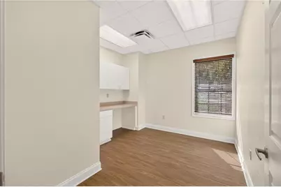 1317 SE 25th Loop, Ocala, FL 34471 - Photo 20