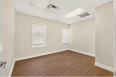 1317 SE 25th Loop, Ocala, FL 34471 - Photo 12