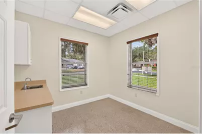 1317 SE 25th Loop, Ocala, FL 34471 - Photo 30