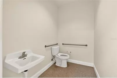1317 SE 25th Loop, Ocala, FL 34471 - Photo 24