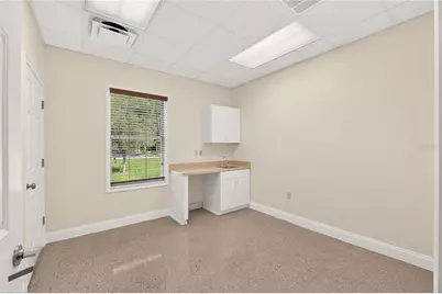 1317 SE 25th Loop, Ocala, FL 34471 - Photo 14