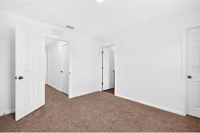 871 Rivertree Place, Middleburg, FL 32068 - Photo 12