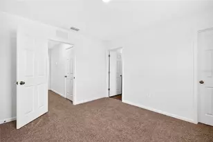 871 Rivertree Pl, Middleburg, FL 32068 - Photo 12