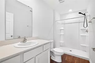 871 Rivertree Pl, Middleburg, FL 32068 - Photo 18