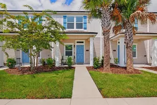 871 Rivertree Pl, Middleburg, FL 32068 - Photo 1
