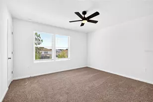 871 Rivertree Pl, Middleburg, FL 32068 - Photo 16