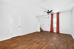 871 Rivertree Pl, Middleburg, FL 32068 - Photo 6