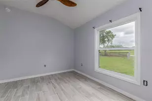 1285 102nd Blvd A, Wildwood, FL 34785 - Photo 22
