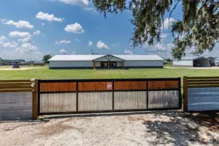 1285 102nd Blvd A, Wildwood, FL 34785 - Photo 6