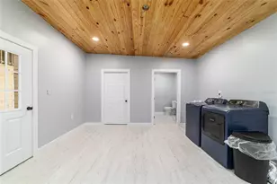 1285 102nd Blvd A, Wildwood, FL 34785 - Photo 14