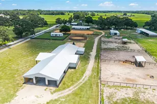 1285 102nd Blvd A, Wildwood, FL 34785 - Photo 16