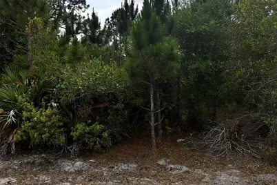 Tbd Simca Lane, North Port, FL 34291 - Photo 2