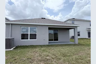 9233 SW 47th Court, Ocala, FL 34476 - Photo 20