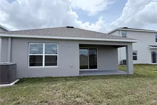9233 SW 47th Ct, Ocala, FL 34476 - Photo 20