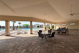9233 SW 47th Ct, Ocala, FL 34476 - Photo 30