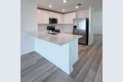 9233 SW 47th Court, Ocala, FL 34476 - Photo 2