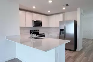 9233 SW 47th Ct, Ocala, FL 34476 - Photo 2