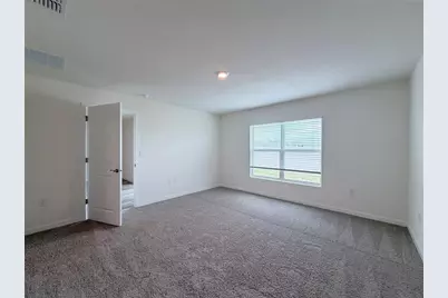9233 SW 47th Court, Ocala, FL 34476 - Photo 14