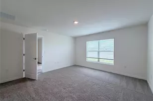 9233 SW 47th Ct, Ocala, FL 34476 - Photo 14