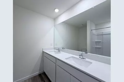 9233 SW 47th Court, Ocala, FL 34476 - Photo 10