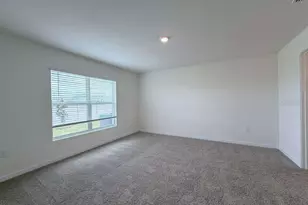 9233 SW 47th Ct, Ocala, FL 34476 - Photo 12