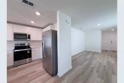 9233 SW 47th Court, Ocala, FL 34476 - Photo 8