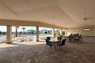 9233 SW 47th Ct, Ocala, FL 34476 - Photo 32
