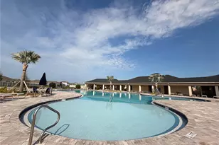 9233 SW 47th Ct, Ocala, FL 34476 - Photo 34