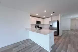 9233 SW 47th Ct, Ocala, FL 34476 - Photo 4