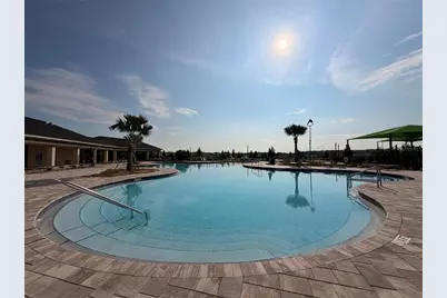 9233 SW 47th Court, Ocala, FL 34476 - Photo 36