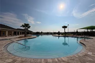 9233 SW 47th Ct, Ocala, FL 34476 - Photo 36