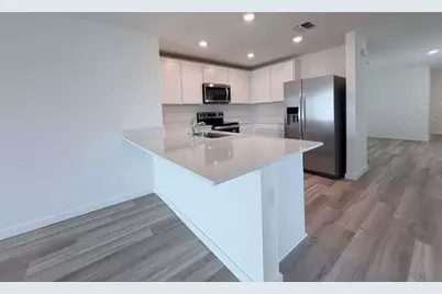 9233 SW 47th Court, Ocala, FL 34476 - Photo 6