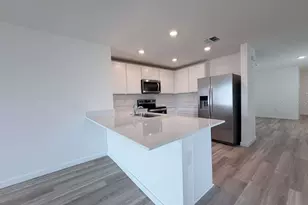 9233 SW 47th Ct, Ocala, FL 34476 - Photo 6