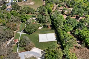 1283 W Diamond Shore Loop, Hernando, FL 34442 - Photo 52