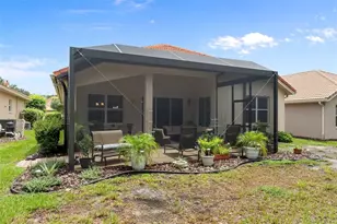 1283 W Diamond Shore Loop, Hernando, FL 34442 - Photo 44