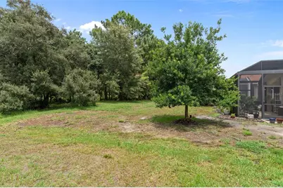 1283 W Diamond Shore Loop, Hernando, FL 34442 - Photo 48