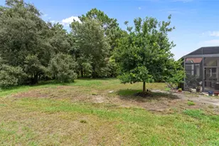 1283 W Diamond Shore Loop, Hernando, FL 34442 - Photo 48