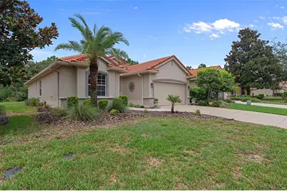 1283 W Diamond Shore Loop, Hernando, FL 34442 - Photo 4