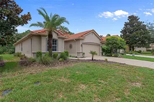 1283 W Diamond Shore Loop, Hernando, FL 34442 - Photo 4
