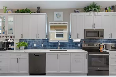 1283 W Diamond Shore Loop, Hernando, FL 34442 - Photo 24
