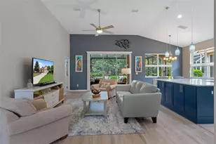 1283 W Diamond Shore Loop, Hernando, FL 34442 - Photo 14