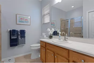 1283 W Diamond Shore Loop, Hernando, FL 34442 - Photo 30