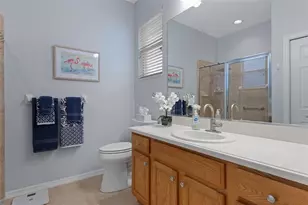 1283 W Diamond Shore Loop, Hernando, FL 34442 - Photo 30