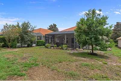 1283 W Diamond Shore Loop, Hernando, FL 34442 - Photo 46