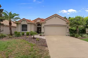 1283 W Diamond Shore Loop, Hernando, FL 34442 - Photo 2