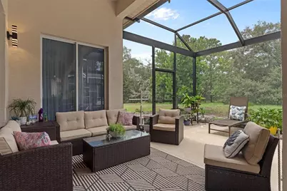 1283 W Diamond Shore Loop, Hernando, FL 34442 - Photo 42
