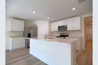 11331 SE 72nd Court, Belleview, FL 34420 - Photo 8