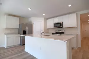 11331 SE 72nd Ct, Belleview, FL 34420 - Photo 8