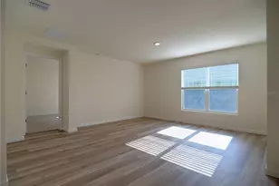11331 SE 72nd Ct, Belleview, FL 34420 - Photo 10