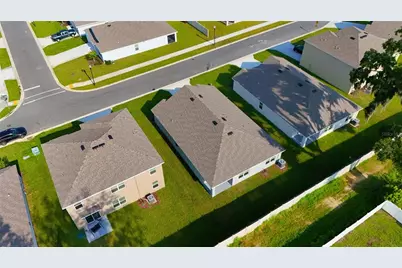 11331 SE 72nd Court, Belleview, FL 34420 - Photo 24